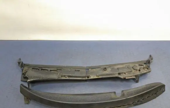 Citroen C3 Wiper trim 96379922