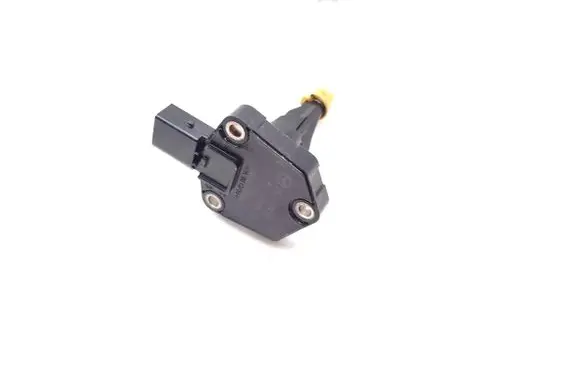 Mazda CX-30 Oil level sensor PX01-10470 6PR011544-03