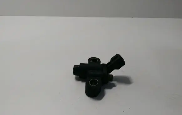 Ford Transit Crankshaft position sensor 948F6C315AA