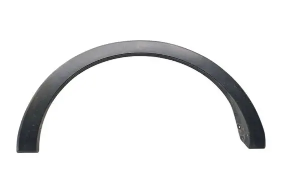 Ford Transit VII Rear arch trim BK31V280K97