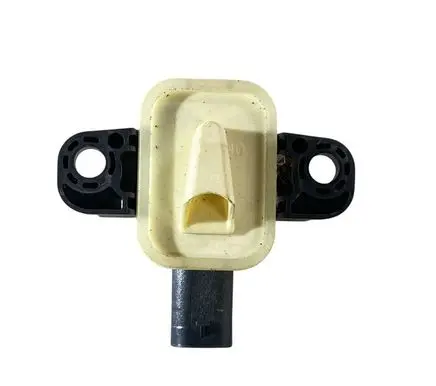 Dodge Challenger Airbag deployment crash/impact sensor 56054084AB