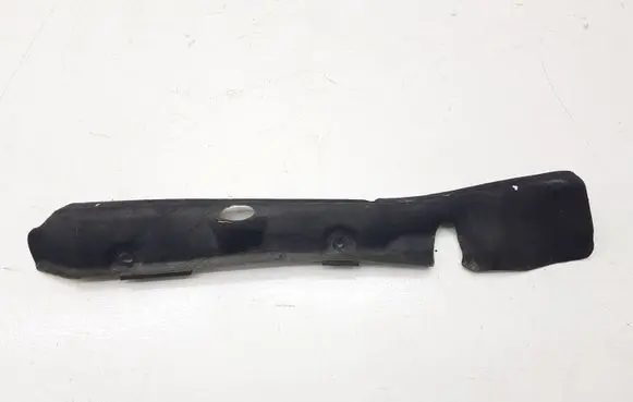 Subaru Legacy Fender foam support/seal 