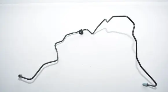 Brake line pipe/hose