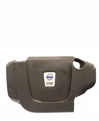 Volvo XC60 Engine cover (trim) 30771916