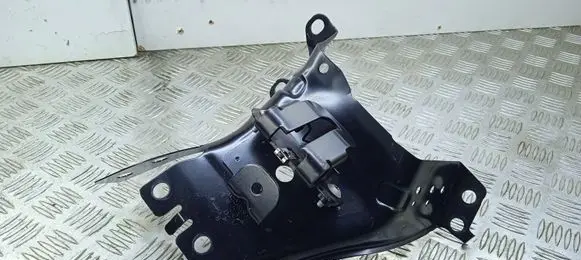Mercedes-Benz E AMG W212 Other interior part A2126300831