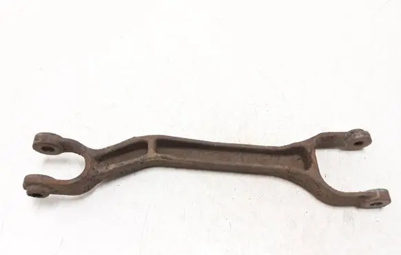 Volvo XC90 Rear upper control arm/wishbone 8630782