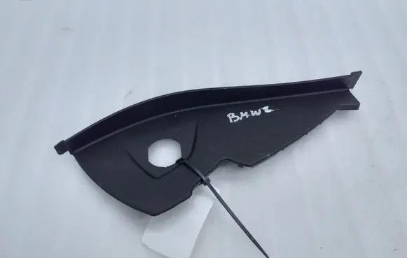 BMW 2 F45 Dashboard side end trim 9262980 51459262980