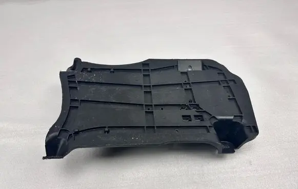 Mercedes-Benz S W222 Other interior part A2226840037