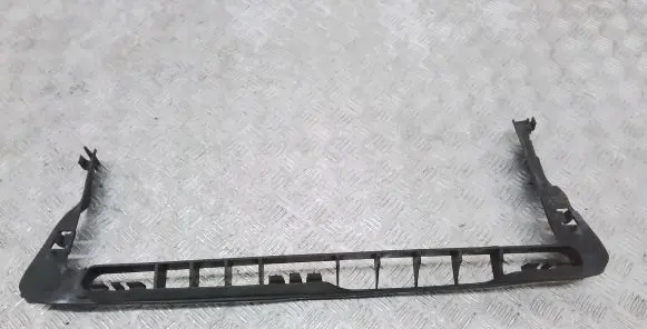 Volvo XC90 Radiator trim 30730518