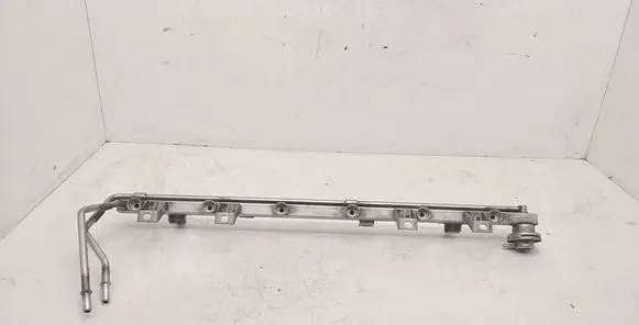 BMW 7 E38 Fuel main line pipe 1427335