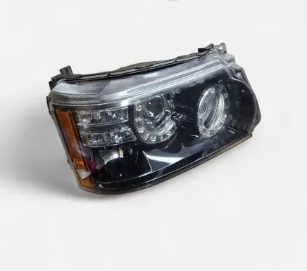 Land Rover Range Rover Sport L320 Headlight/headlamp CH3213W030AA 89905975