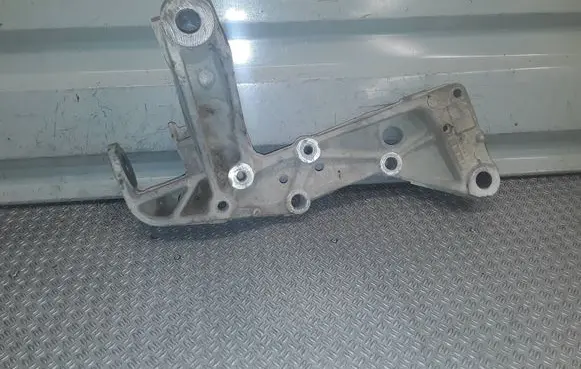 Skoda Octavia Mk2 (1Z) Other front suspension part 1K0199296F