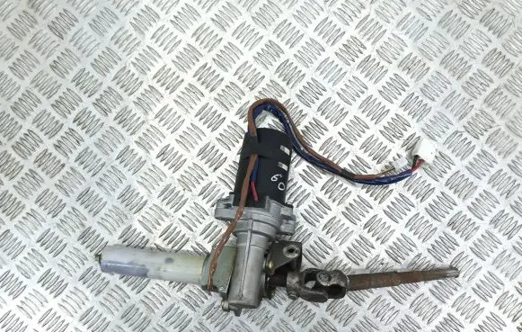 Toyota Yaris Electric power steering pump F869405200 452000D10000
