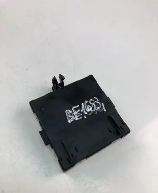 Mercedes-Benz C AMG W205 Door control unit/module A2059003122