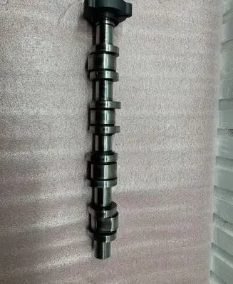 Volkswagen PASSAT B6 Camshaft 102BB2S5213 BKP