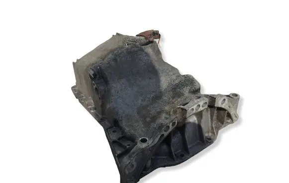 Volkswagen PASSAT B5 Oil sump 06B103603NKASACJ 06B103603N