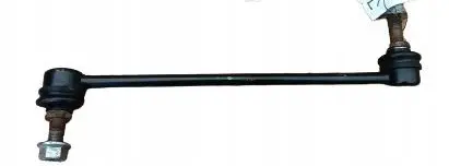 Nissan Juke I F15 Rear anti-roll bar/stabilizer link 