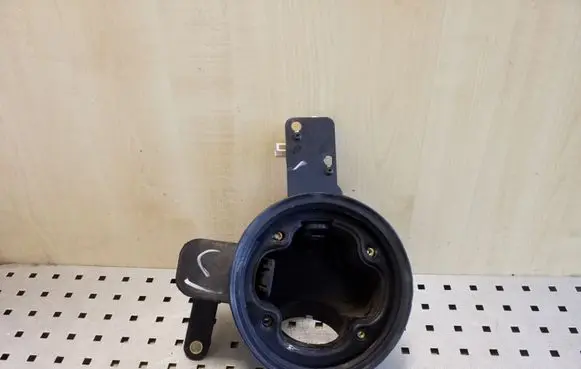 Mercedes-Benz ML W163 Fuel tank cap A1636300567