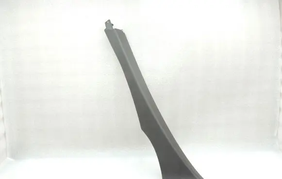 Renault Espace V (RFC) Other trunk/boot trim element 769185320R