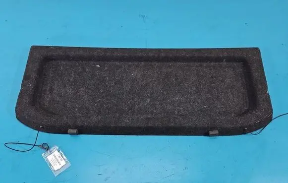 Suzuki SX4 Parcel shelf IMPRK1562578