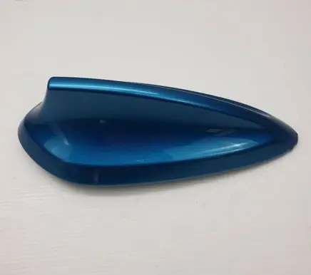 BMW 4 F36 Gran coupe Roof (GPS) antenna cover 6832910