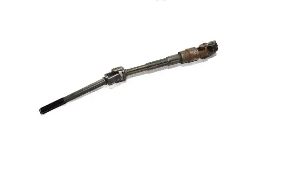 Audi A6 S6 C6 4F Steering column universal joint