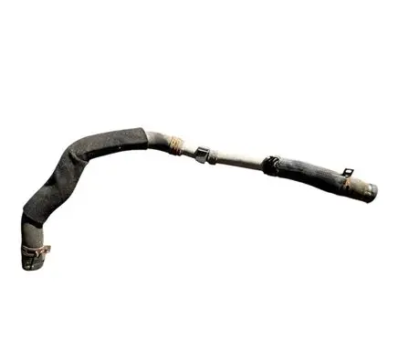 Chevrolet Volt II Engine coolant pipe/hose