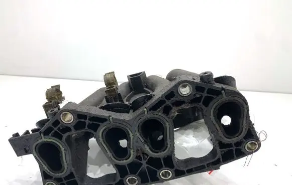 Fiat Panda II Intake manifold 