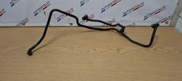 BMW 2 F45 Vacuum line/pipe/hose 7640051