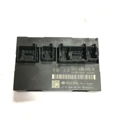 Volkswagen PASSAT B6 Comfort/convenience module 3C0959433