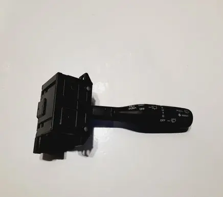 Jeep Grand Cherokee (WJ) Wiper control stalk 56050003AB