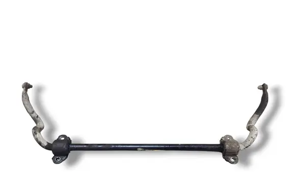 Mercedes-Benz C W204 Front anti-roll bar/sway bar