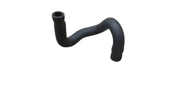 Citroen Jumper Engine coolant pipe/hose 6C1Q8N039AC