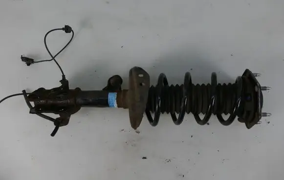 Honda CR-V Front shock absorber/damper 51610-T1T-E031-M1
