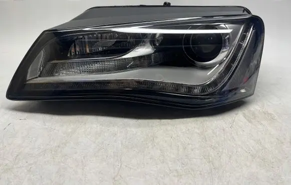 Audi A8 S8 D4 4H Headlight/headlamp 4H0941003