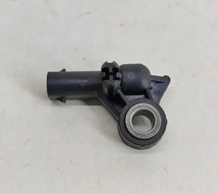 Volvo XC40 Airbag deployment crash/impact sensor 32381888
