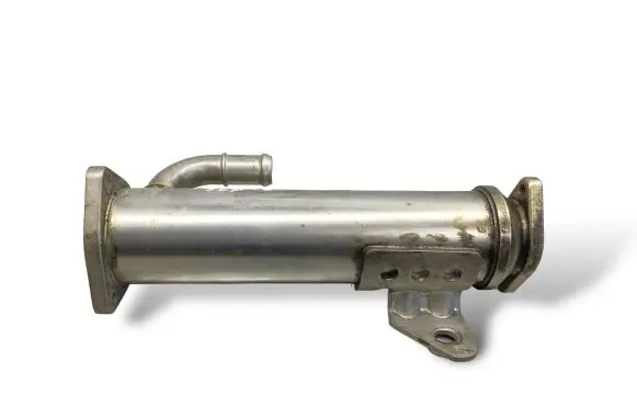 Hyundai Santa Fe EGR valve cooler 2841627450V2 2841627450
