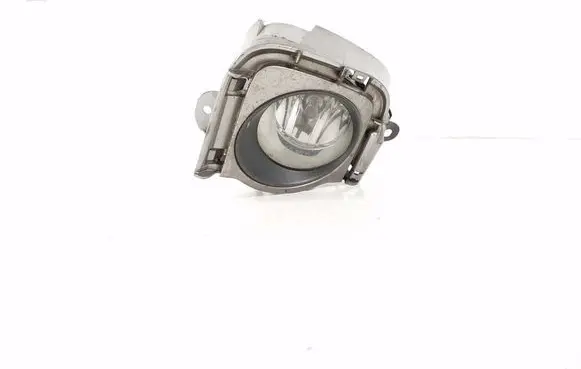 Toyota Prius (XW30) Front fog light 89210656