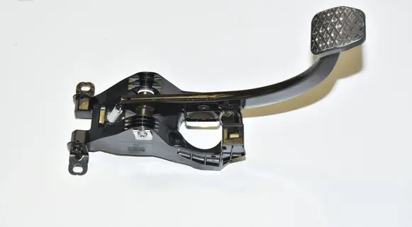BMW i3 Brake pedal 6799926