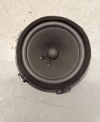 Ford Galaxy Rear door speaker 