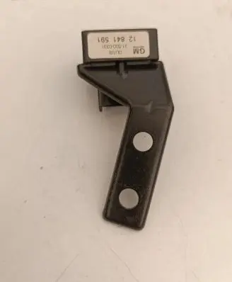Opel Insignia A Sensor 12841591 315000331