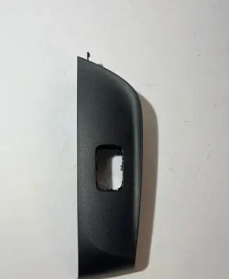 Mercedes-Benz E W213 Electric window control switch A2137208800