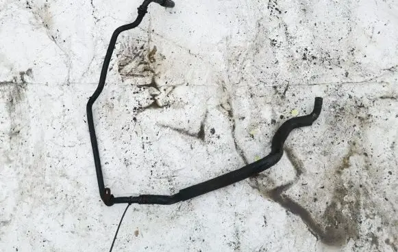 Mazda 6 Power steering hose/pipe/line
