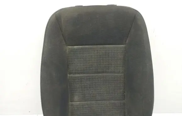 Mercedes-Benz B W245 Front driver seat 