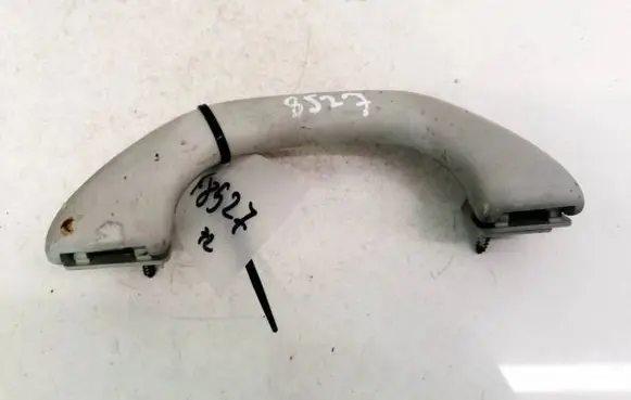 Volkswagen Caddy Front interior roof grab handle
