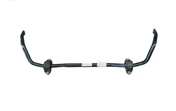 BMW X2 F39 Front anti-roll bar/sway bar 6882023 31306882023