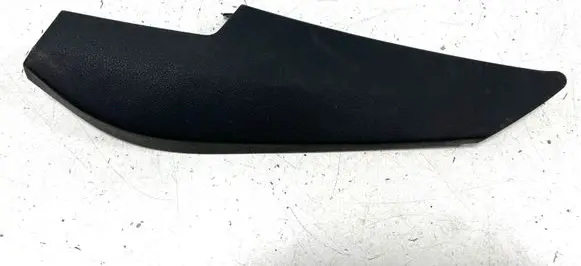 Mercedes-Benz A W169 Plastic wing mirror trim cover 1697200311 JC329321