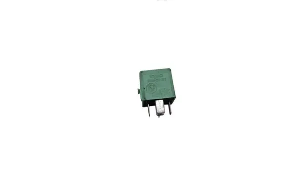 BMW 5 E39 Other relay 61368373700 V23134K59X312