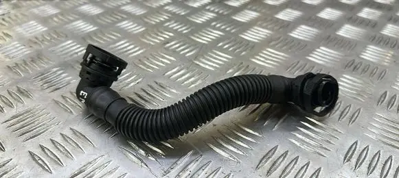 Skoda Rapid (NH) Breather hose/pipe 03L103493AF