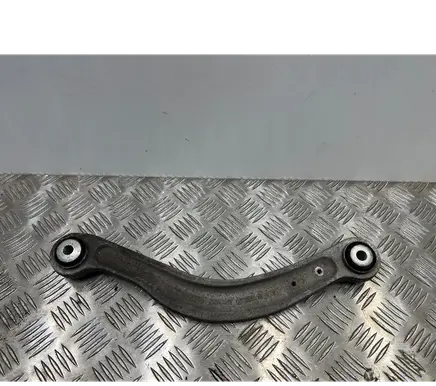 Mercedes-Benz SL R231 Rear upper control arm/wishbone